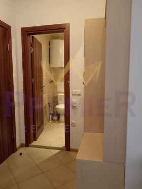 Обява Продава 2-СТАЕН,гр. Бяла, област Варна