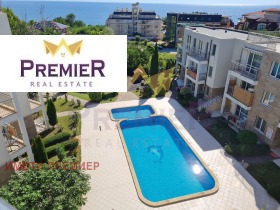 2-СТАЕН, 57 m2 - Holmes.bg 2-СТАЕН, 57 m2