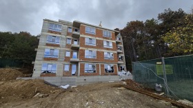 3-СТАЕН, 82 m2 - Holmes.bg 3-СТАЕН, 82 m2