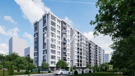 3-СТАЕН, 138 m2 - Holmes.bg 3-СТАЕН, 138 m2