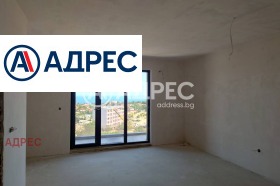 3-СТАЕН, 131 m2 - Holmes.bg 3-СТАЕН, 131 m2