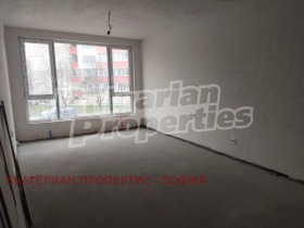 3-СТАЕН, 118 m2 - Holmes.bg 3-СТАЕН, 118 m2