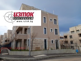 Продажба на многостайни апартаменти в град София - изображение 8 