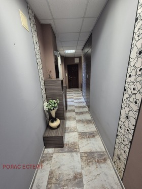 МНОГОСТАЕН, 92 m2 - Holmes.bg МНОГОСТАЕН, 92 m2