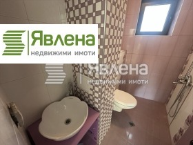 Продава КЪЩА | Imot.bg — малка снимка 12