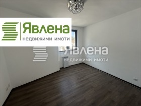 Продава КЪЩА | Imot.bg — малка снимка 8