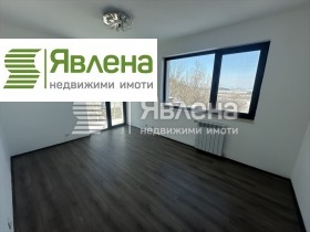 Продава КЪЩА | Imot.bg — малка снимка 6