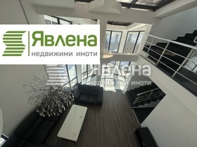 Продава КЪЩА | Imot.bg — малка снимка 2