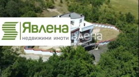 Продава КЪЩА | Imot.bg — малка снимка 15