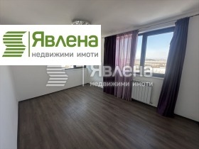 Продава КЪЩА | Imot.bg — малка снимка 9