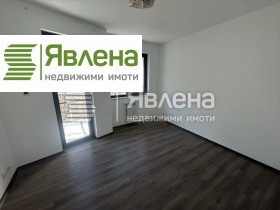 Продава КЪЩА | Imot.bg — малка снимка 5