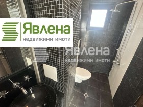 Продава КЪЩА | Imot.bg — малка снимка 13