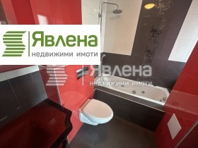 Продава КЪЩА | Imot.bg — малка снимка 14