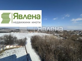 Продава КЪЩА | Imot.bg — малка снимка 17