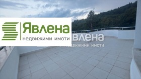 Продава КЪЩА | Imot.bg — малка снимка 16