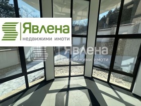 Продава КЪЩА | Imot.bg — малка снимка 3