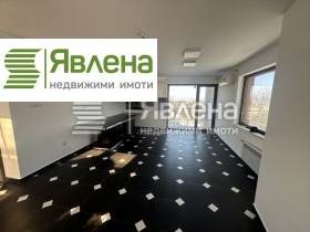 Продава КЪЩА | Imot.bg — малка снимка 4