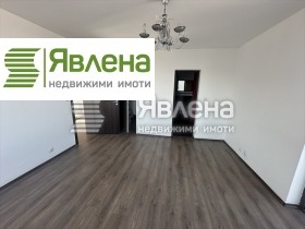 Продава КЪЩА | Imot.bg — малка снимка 7