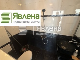 Продава КЪЩА | Imot.bg — малка снимка 11