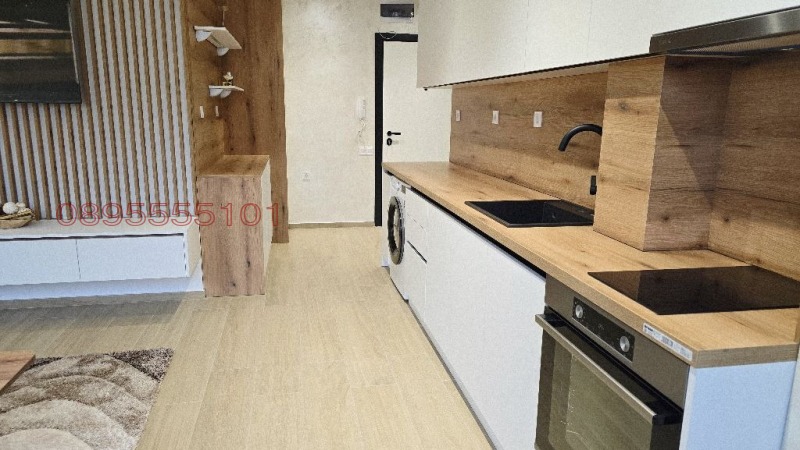 Продава 2-СТАЕН, град Пловдив, Тракия • 163900 € / 320560.54 лв. • 89435484 1 — Holmes.bg Продава 2-СТАЕН, град Пловдив, Тракия • 163900 € / 320560.54 лв. • 89435484 1