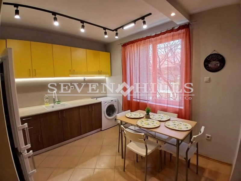 Продава 2-СТАЕН, град Пловдив, Младежки Хълм • 210000 € • 25323194 1 — Holmes.bg Продава 2-СТАЕН, град Пловдив, Младежки Хълм • 210000 € • 25323194 1