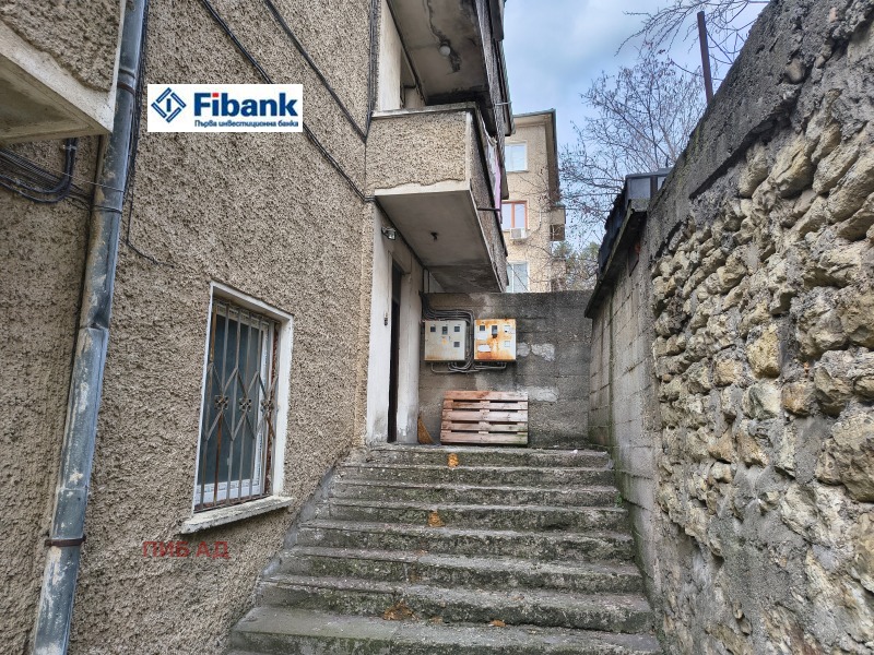 Продава 3-СТАЕН, град Велико Търново, Акация • 163536 € / 319848.61 лв. • 78501056 1 — Holmes.bg Продава 3-СТАЕН, град Велико Търново, Акация • 163536 € / 319848.61 лв. • 78501056 1