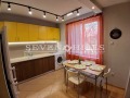 Продава 2-стаен град Пловдив , Младежки Хълм , 72 кв.м | 46001684 — Imoti.com Продава 2-стаен град Пловдив , Младежки Хълм , 72 кв.м | 46001684