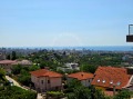 Продава 2-СТАЕН, град Варна, м-т Пчелина • 107900 € • 86061940 2 — Holmes.bg Продава 2-СТАЕН, град Варна, м-т Пчелина • 107900 € • 86061940 2