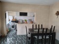 Продава 3-СТАЕН, град Велико Търново, Акация • 163536 € / 319848.61 лв. • 78501056 5 — Holmes.bg Продава 3-СТАЕН, град Велико Търново, Акация • 163536 € / 319848.61 лв. • 78501056 5
