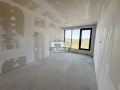 Продава 3-СТАЕН, град София, Оборище • 542025 € • 58378803 3 — Holmes.bg Продава 3-СТАЕН, град София, Оборище • 542025 € • 58378803 3