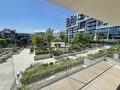 Продава 3-СТАЕН, град София, Оборище • 542025 € • 58378803 1 — Holmes.bg Продава 3-СТАЕН, град София, Оборище • 542025 € • 58378803 1