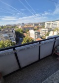 Продава МНОГОСТАЕН, град Стара Загора, Център • 168000 € • 88284599 9 — Holmes.bg Продава МНОГОСТАЕН, град Стара Загора, Център • 168000 € • 88284599 9
