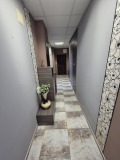 Продава МНОГОСТАЕН, град Стара Загора, Център • 168000 € • 88284599 1 — Holmes.bg Продава МНОГОСТАЕН, град Стара Загора, Център • 168000 € • 88284599 1