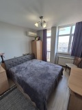 Продава МНОГОСТАЕН, град Стара Загора, Център • 168000 € • 88284599 3 — Holmes.bg Продава МНОГОСТАЕН, град Стара Загора, Център • 168000 € • 88284599 3