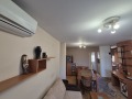 Продава МНОГОСТАЕН, град Стара Загора, Център • 168000 € • 88284599 13 — Holmes.bg Продава МНОГОСТАЕН, град Стара Загора, Център • 168000 € • 88284599 13