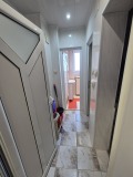Продава МНОГОСТАЕН, град Стара Загора, Център • 168000 € • 88284599 4 — Holmes.bg Продава МНОГОСТАЕН, град Стара Загора, Център • 168000 € • 88284599 4