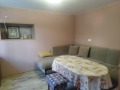 Продава Етаж от къща област Кюстендил , гр. Дупница , 76 кв.м | 99714992 — Imoti.com Продава Етаж от къща област Кюстендил , гр. Дупница , 76 кв.м | 99714992