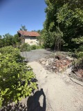 Продава ПАРЦЕЛ, област Русе, с. Николово • 12500 € / 24447.88 лв. • 66532247 2 — Holmes.bg Продава ПАРЦЕЛ, област Русе, с. Николово • 12500 € / 24447.88 лв. • 66532247 2