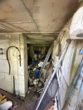 Продава ПАРЦЕЛ, област Русе, с. Николово • 12500 € / 24447.88 лв. • 66532247 4 — Holmes.bg Продава ПАРЦЕЛ, област Русе, с. Николово • 12500 € / 24447.88 лв. • 66532247 4