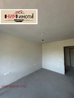 2-СТАЕН, 70 m2 - Holmes.bg 2-СТАЕН, 70 m2