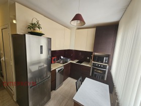 2-СТАЕН, 75 m2 - Holmes.bg 2-СТАЕН, 75 m2