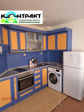 Обява Продава 2-СТАЕН,гр. Несебър, област Бургас