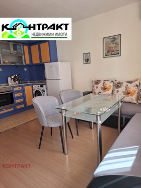 Обява Продава 2-СТАЕН,гр. Несебър, област Бургас