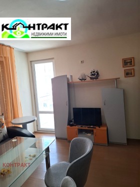 Обява Продава 2-СТАЕН,гр. Несебър, област Бургас>