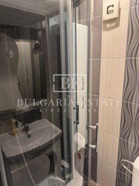 2-СТАЕН, 54 m2 - Holmes.bg 2-СТАЕН, 54 m2