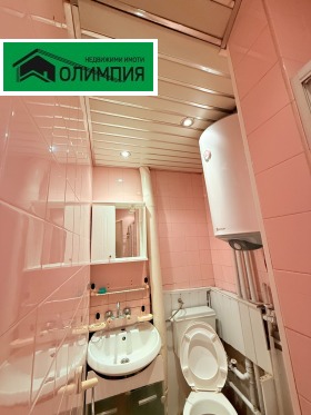 Продава 2-СТАЕН | Imot.bg — малка снимка 11