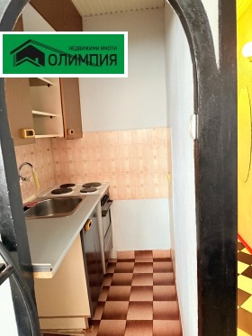 Продава 2-СТАЕН | Imot.bg — малка снимка 7