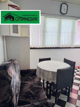 Продава 2-СТАЕН | Imot.bg — малка снимка 9