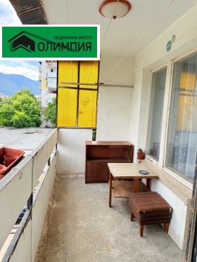 Продава 2-СТАЕН | Imot.bg — малка снимка 4