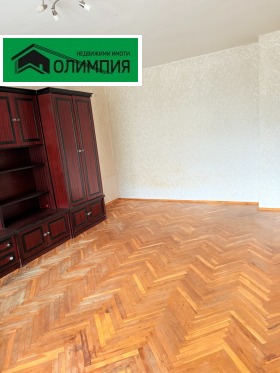 Продава 2-СТАЕН | Imot.bg — малка снимка 2